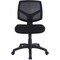 Lorell CHAIR, MESH BACK, TASK LLR84876 - alternate 8